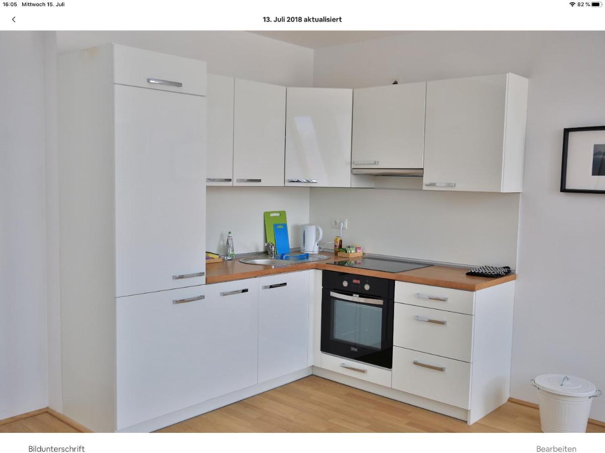 Sunny Penthouse L Dg5'12 *