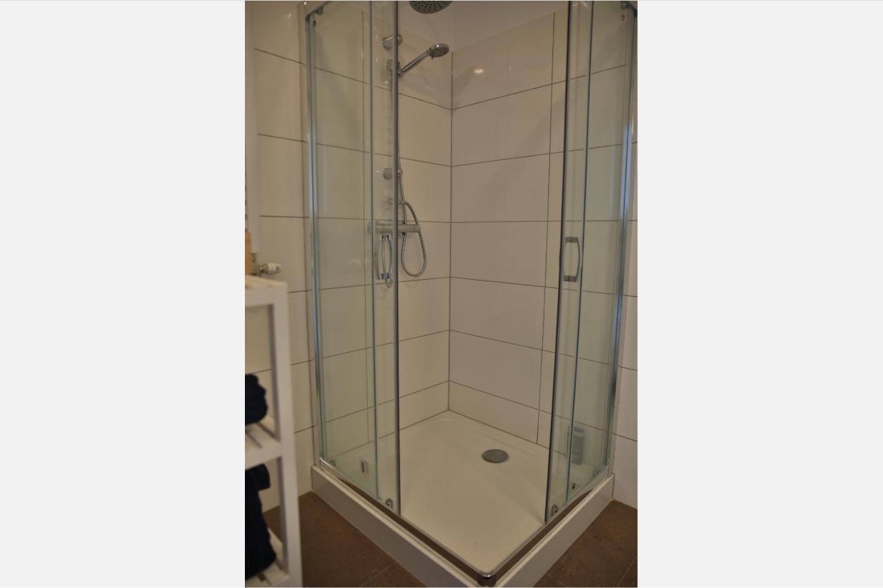 Apartment Sunny Penthouse L Dg5'12 Vienna